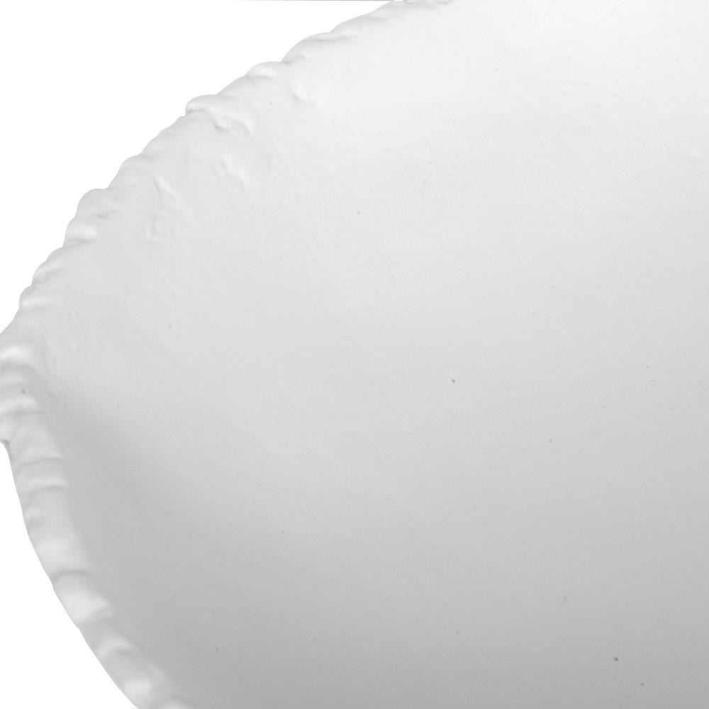 {"pim_id":"208_04362_a4_detail_new_2k","sku":"208_04362","media_type":"media"}