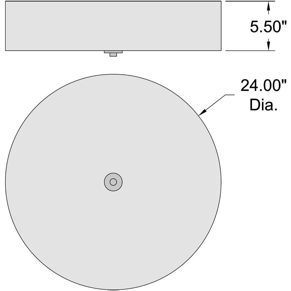 {"pim_id":"4_64064leddlp_abb_wh_diagram_new_1k","sku":"4_64064LED","media_type":"media"}