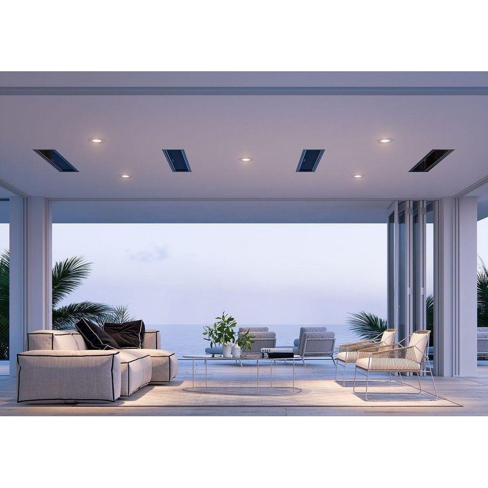 {"pim_id":"388_platinum_electric_recessed_black_2_1000_new_1k","sku":"388_BH032","media_type":"media"}