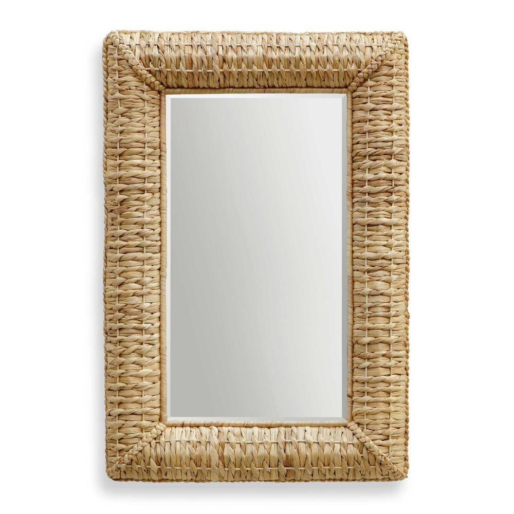 {"pim_id":"208_08180_new_2k","sku":"208_08180","media_type":"media"}