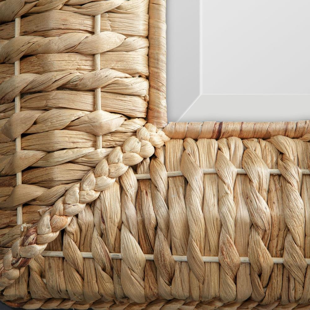 {"pim_id":"208_08180_a4_detail_new_2k","sku":"208_08180","media_type":"media"}