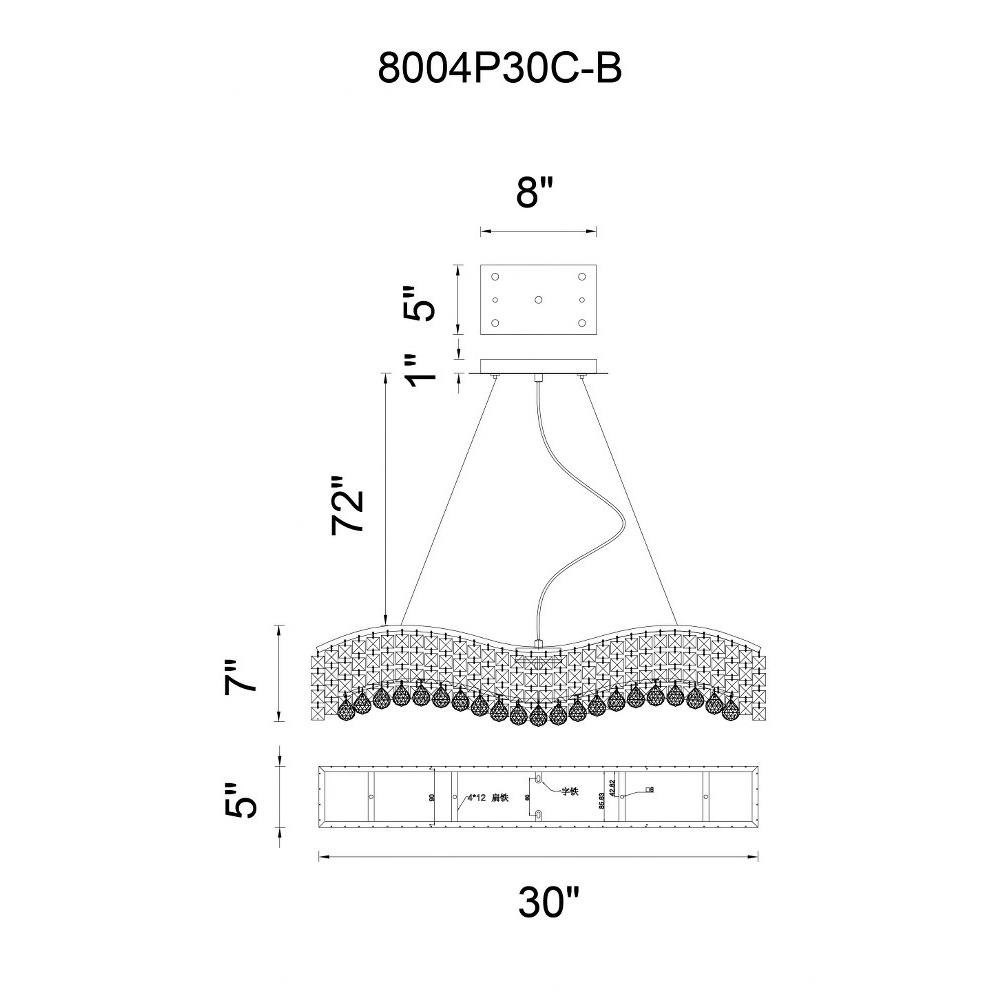 {"pim_id":"2525_8004P30C_A_Clear__Sketch_1k","sku":"2525_8004P30C-A(CLEAR)","media_type":"media"}