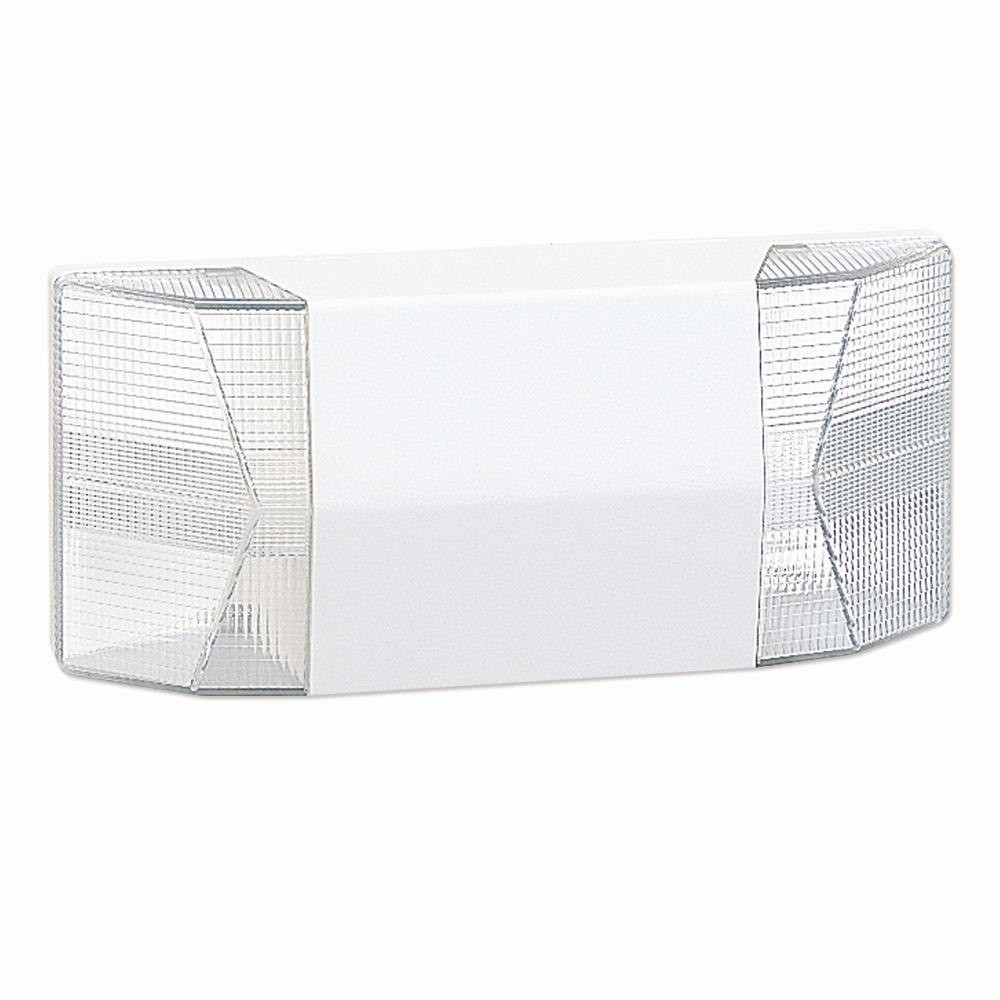 {"pim_id":"302_ne_806led_new_2k","sku":"302_NE-806LED","media_type":"media"}