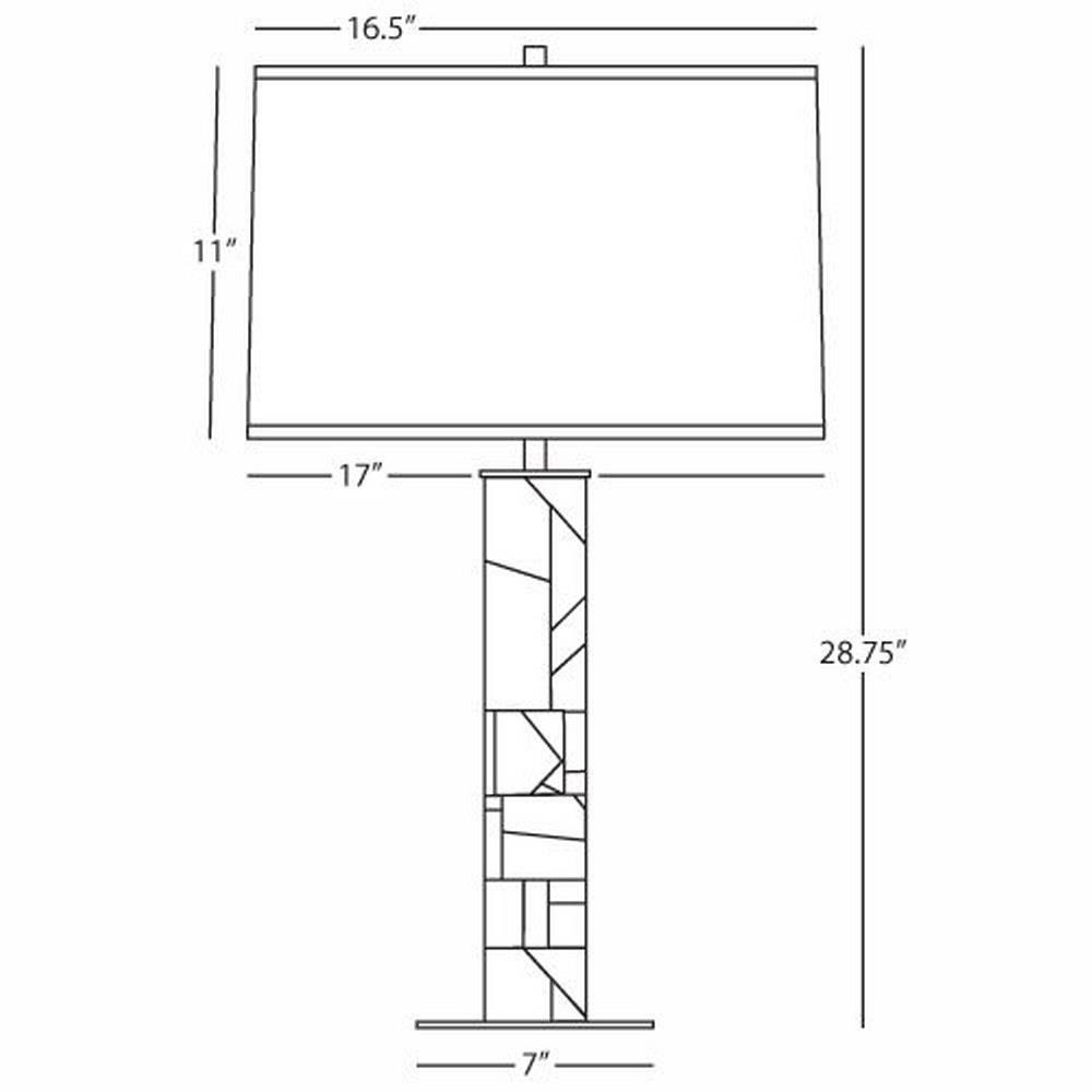 {"pim_id":"128_z627_drawing_new_1k","sku":"128_627_P","media_type":"media"}