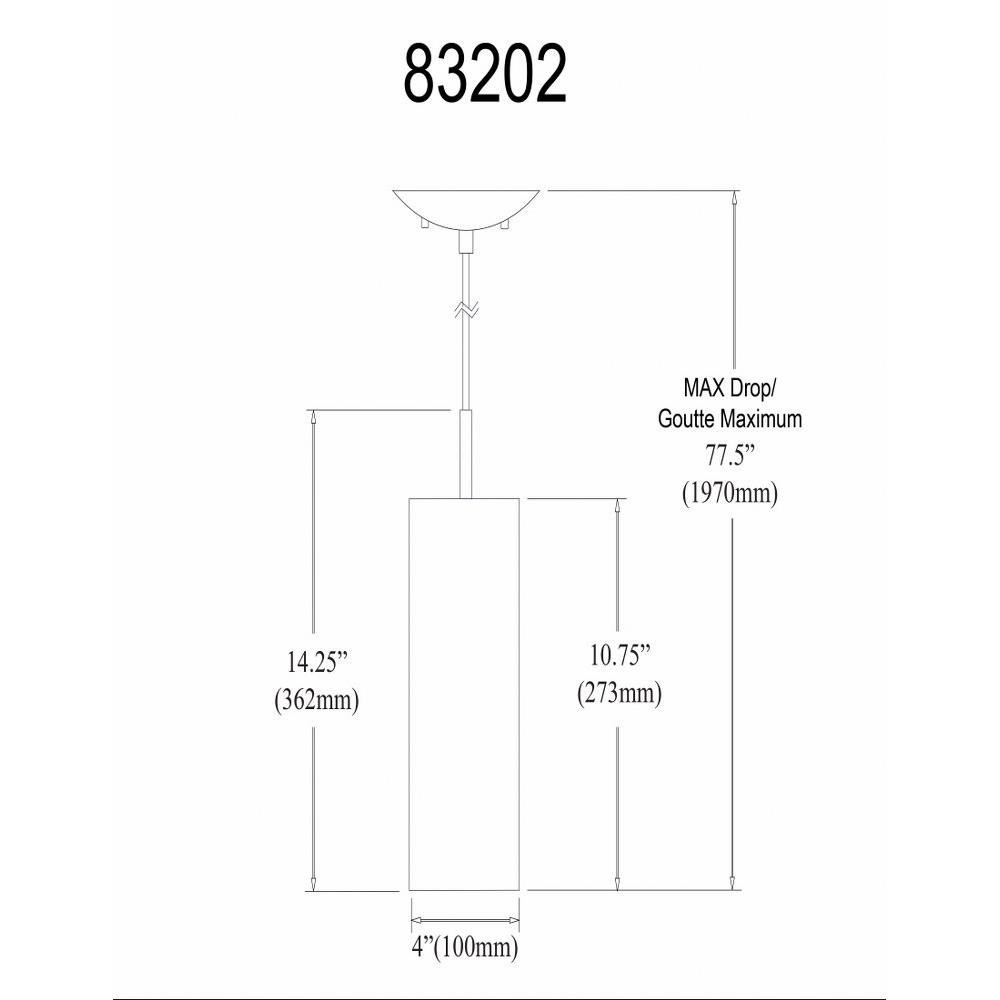 {"pim_id":"303_83202_diagram_new_1k","sku":"303_83202-SC-WH","media_type":"media"}