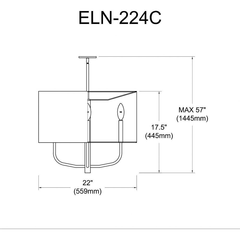 {"pim_id":"303_ELN_224C_MB_790_Diagram_new_1k","sku":"303_ELN-224C","media_type":"media"}