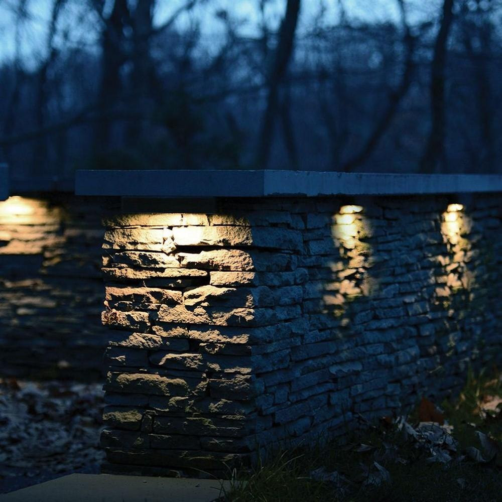 {"pim_id":"156_hardscape_1k","sku":"156_5031","media_type":"media"}