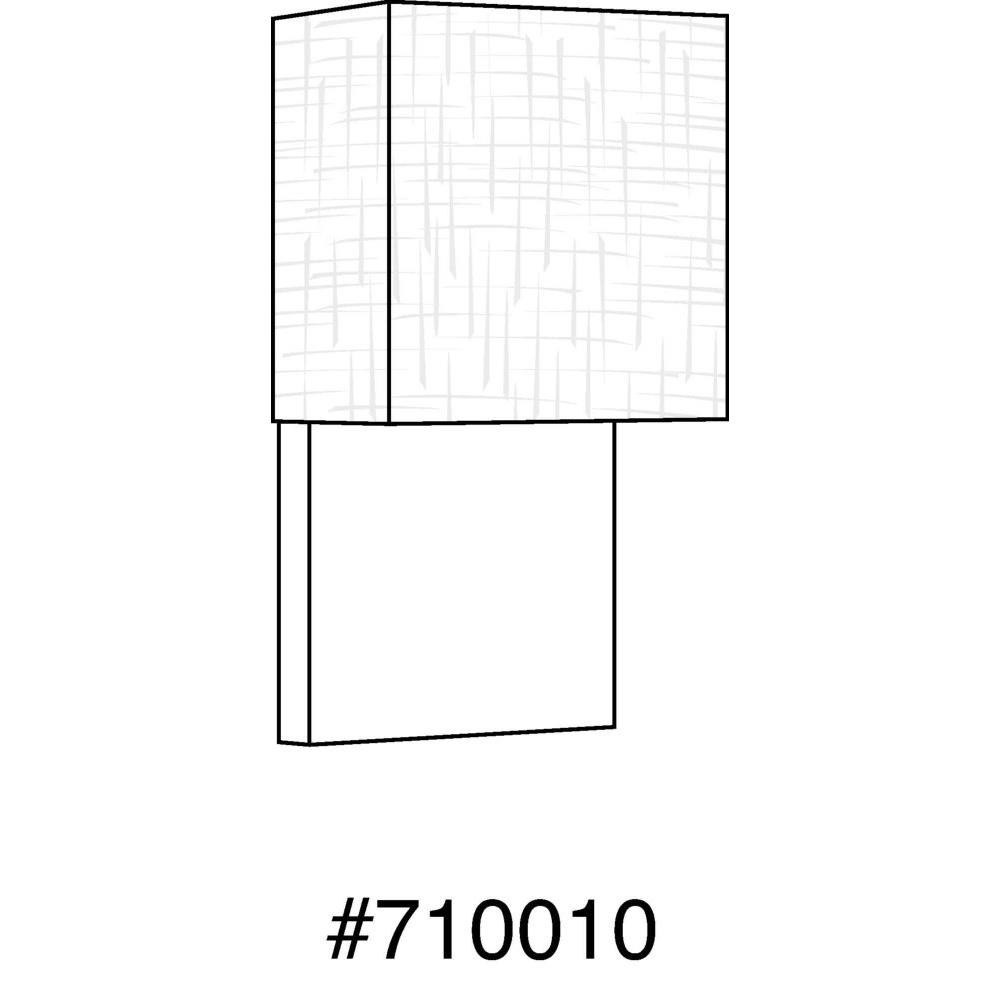 {"pim_id":"70_PROG_P710010_lineart_1k","sku":"70_P710010","media_type":"media"}