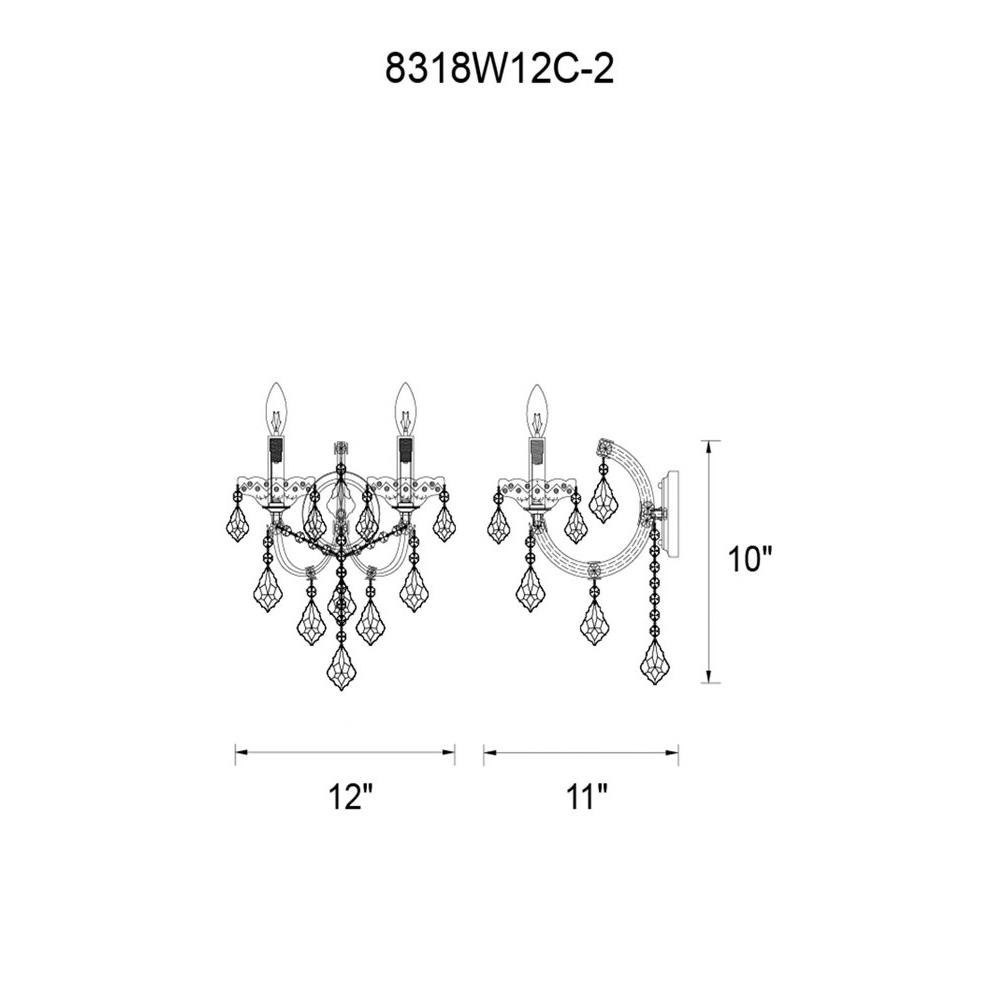 {"pim_id":"2525_8318W12C_2_Clear__Sketch_1k","sku":"2525_8318W12C-2(CLEAR)","media_type":"media"}