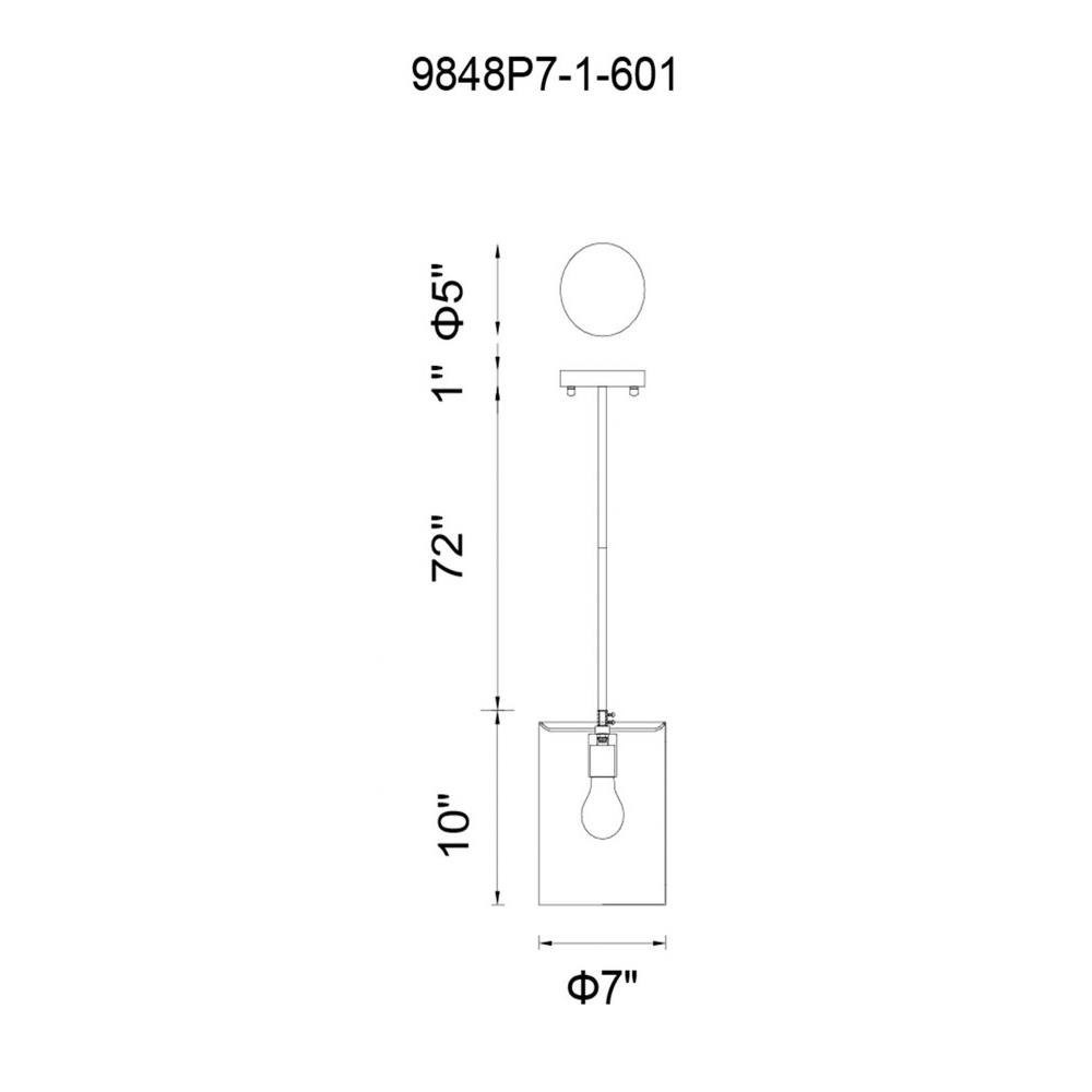 {"pim_id":"2525_9848P7_1_601_Black__Sketch_1k","sku":"2525_9848P7-1-601(BLACK)","media_type":"media"}