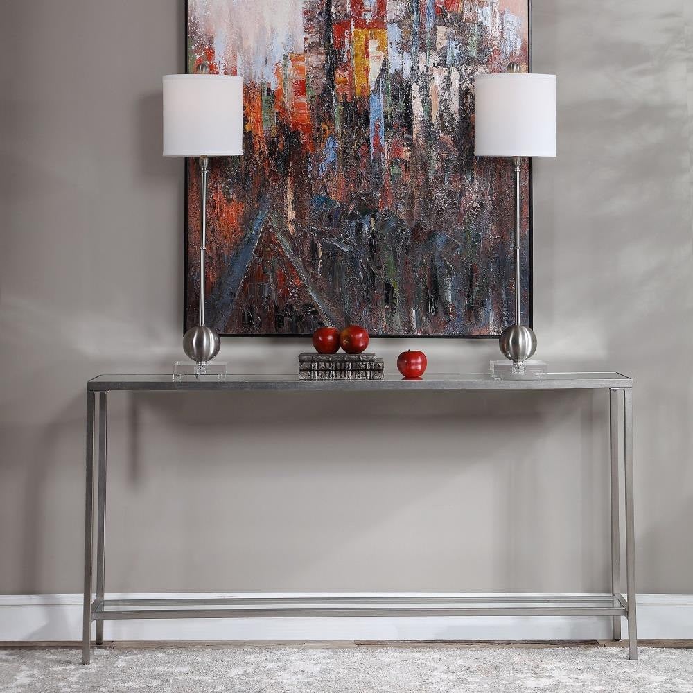 {"pim_id":"208_furn_2896_24913_b_new_2k","sku":"208_24913","media_type":"media"}