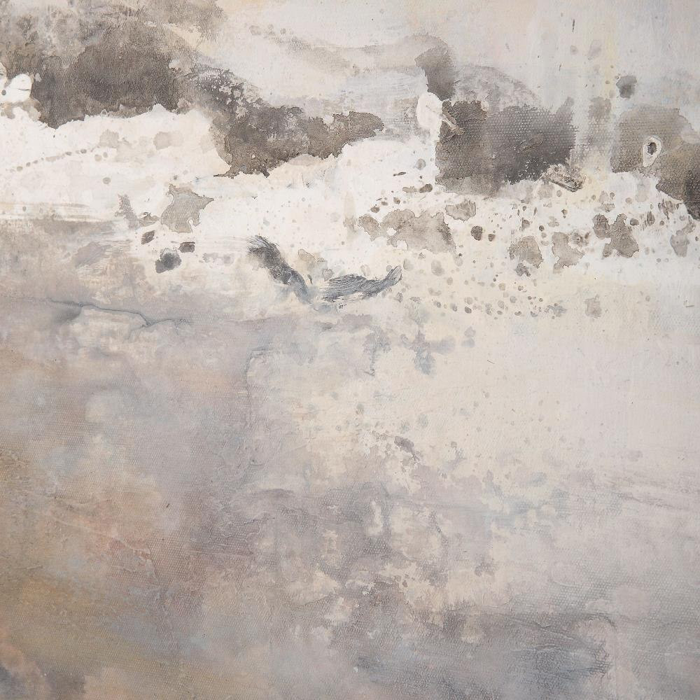 {"pim_id":"208_art_11960_32281_a3_detail_new_2k","sku":"208_32281","media_type":"media"}