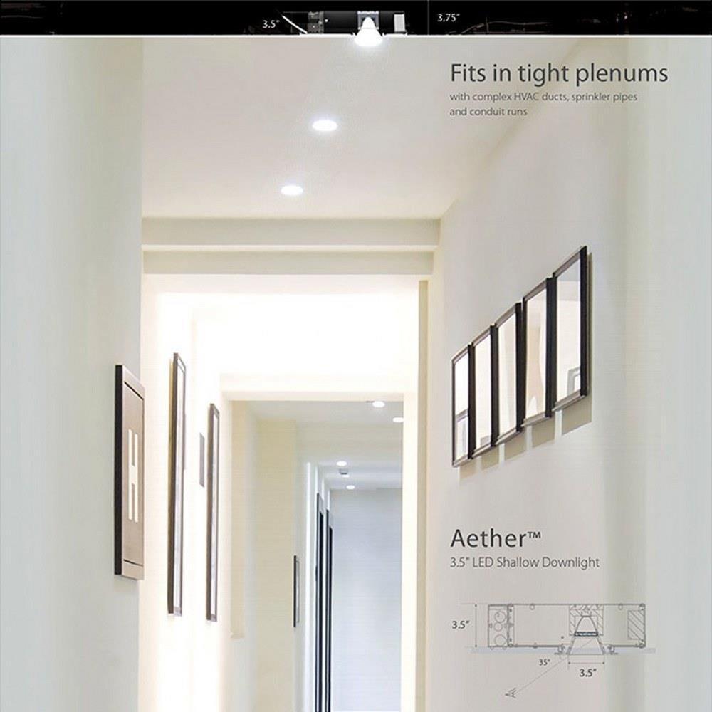 {"pim_id":"156_Aether_Recessed_Application_1k","sku":"156_HR-3LED-R15A","media_type":"media"}