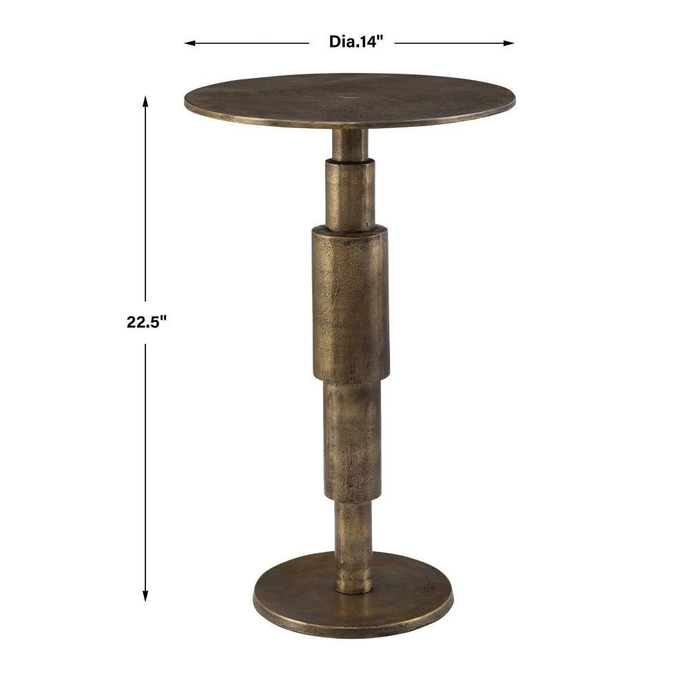 {"pim_id":"208_furn_4448_22994_dims_new_2k","sku":"208_22994","media_type":"media"}