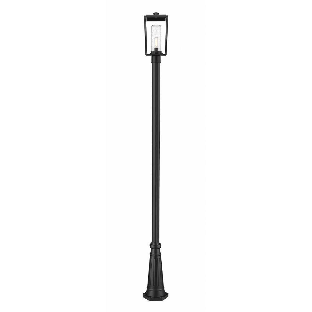 {"pim_id":"372_594PHMR_519P_BK_AT_4_1k","sku":"372_594PHMR-519P-BK","media_type":"media"}