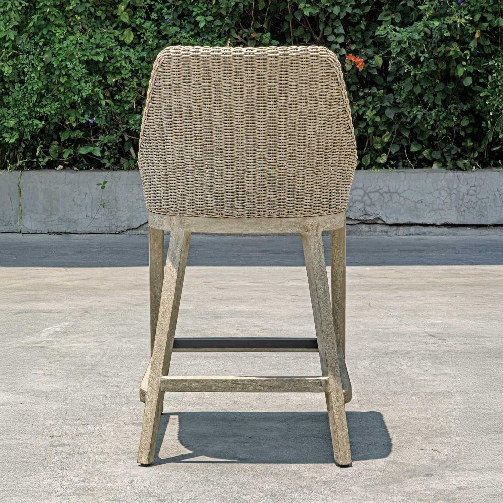 {"pim_id":"208_furn_8087_53108_a4_v1_1k","sku":"208_53108","media_type":"media"}