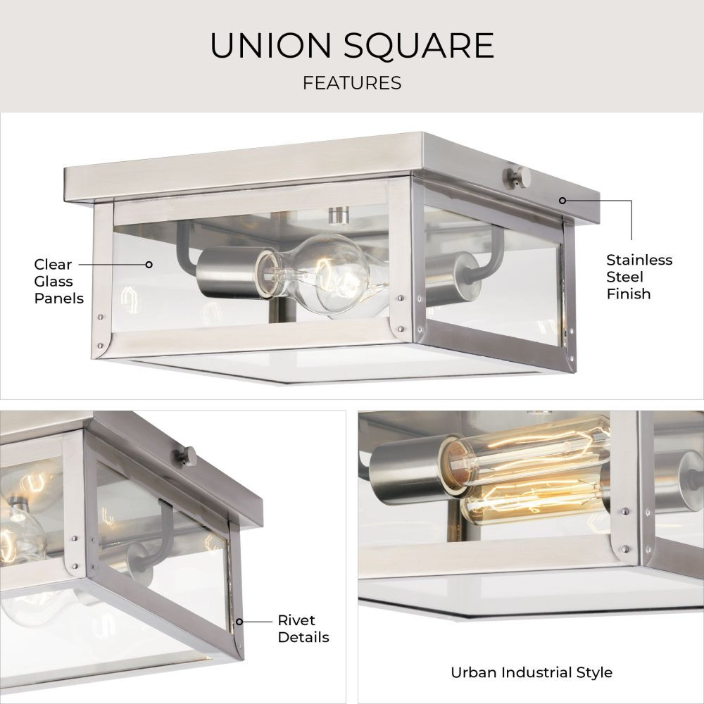 {"pim_id":"70_prog_p550007_135_union_square_features_infographic_v1_1k","sku":"70_P550007-135","media_type":"media"}