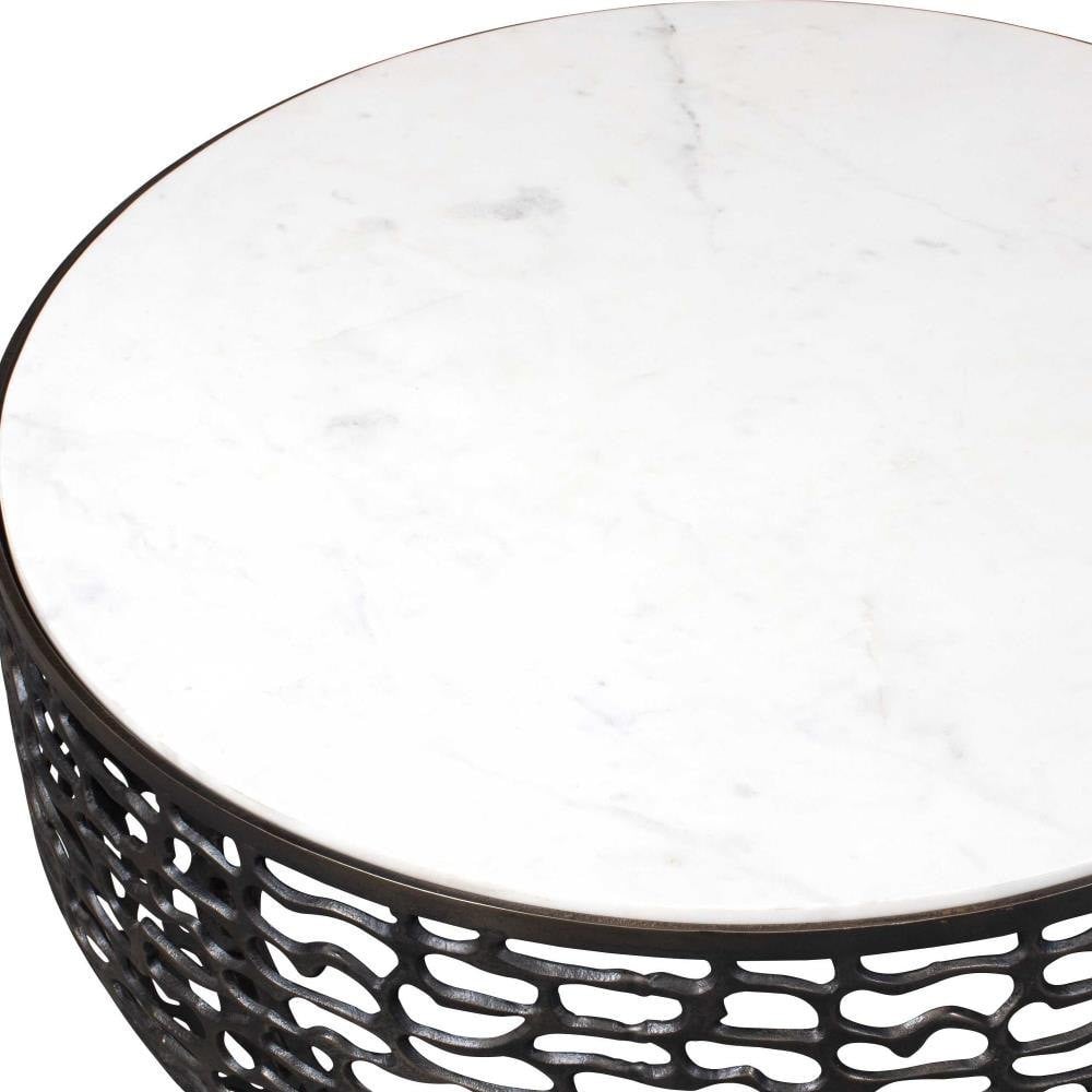 {"pim_id":"208_furn_7562_50228_a1_new_2k","sku":"208_50228","media_type":"media"}
