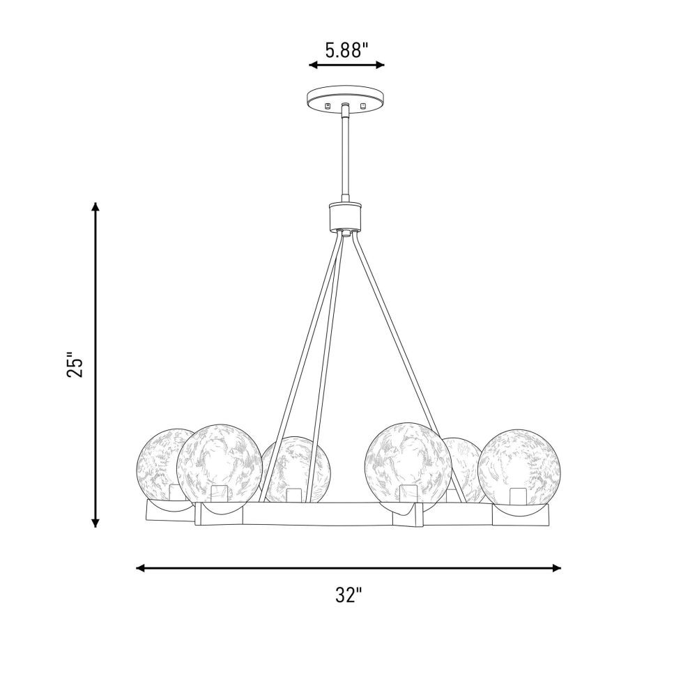 {"pim_id":"159_1_1014_6_15_dimensioned_drawing_146670_v1_1k","sku":"159_1-1014-6","media_type":"media"}