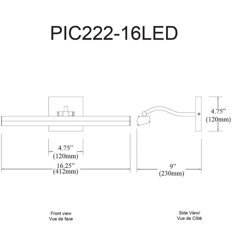 {"pim_id":"303_PIC222_16LED_AGB_Diagram_new_1k","sku":"303_PIC222-16LED","media_type":"media"}