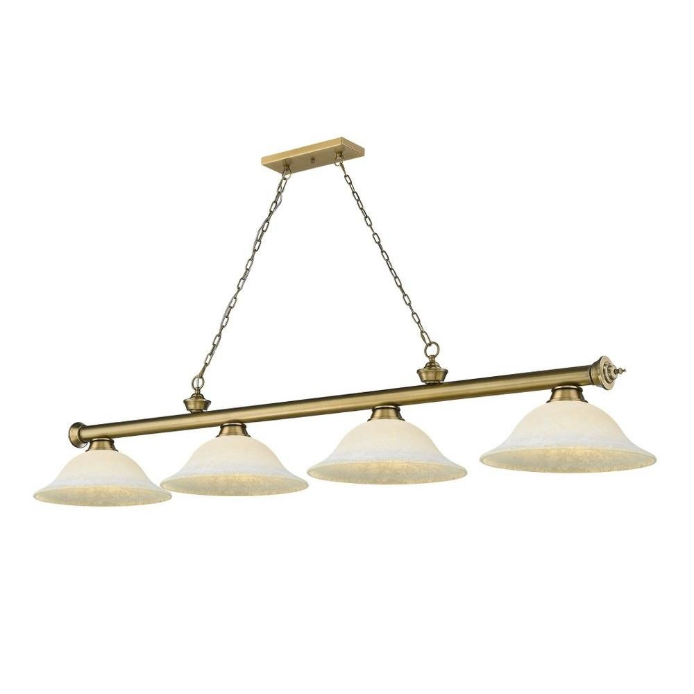 {"pim_id":"372_2306_4RB_WM16_1k","sku":"372_2306-4RB-WM16","media_type":"media"}