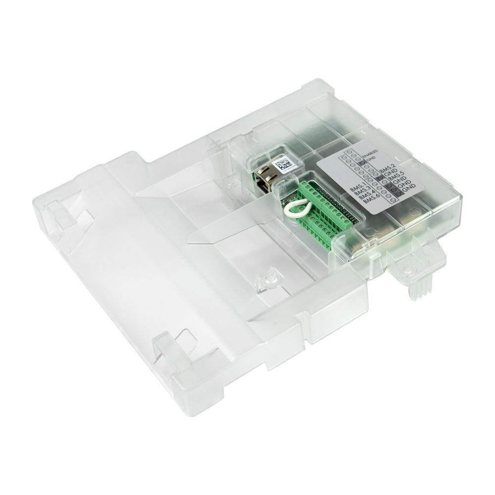 {"pim_id":"388_affinity_expansion_board_accessory_2_1000_new_1k","sku":"388_BH3130070","media_type":"media"}