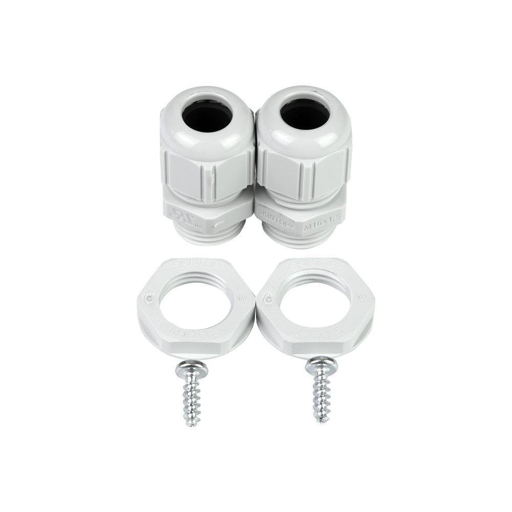 {"pim_id":"388_affinity_expansion_board_accessory_3_1000_new_1k","sku":"388_BH3130070","media_type":"media"}