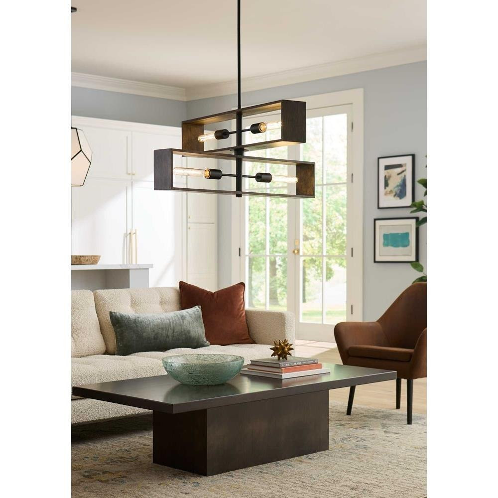 {"pim_id":"70_PROG_Boundary_Livingroom_P400370_31M_Day_LightsOn_Vignette_appshot_1k","sku":"70_P400370","media_type":"media"}