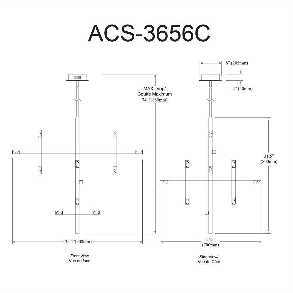 {"pim_id":"303_ACS_3656C_AGB_FR_Diagram_new_1k","sku":"303_ACS-3656C","media_type":"media"}
