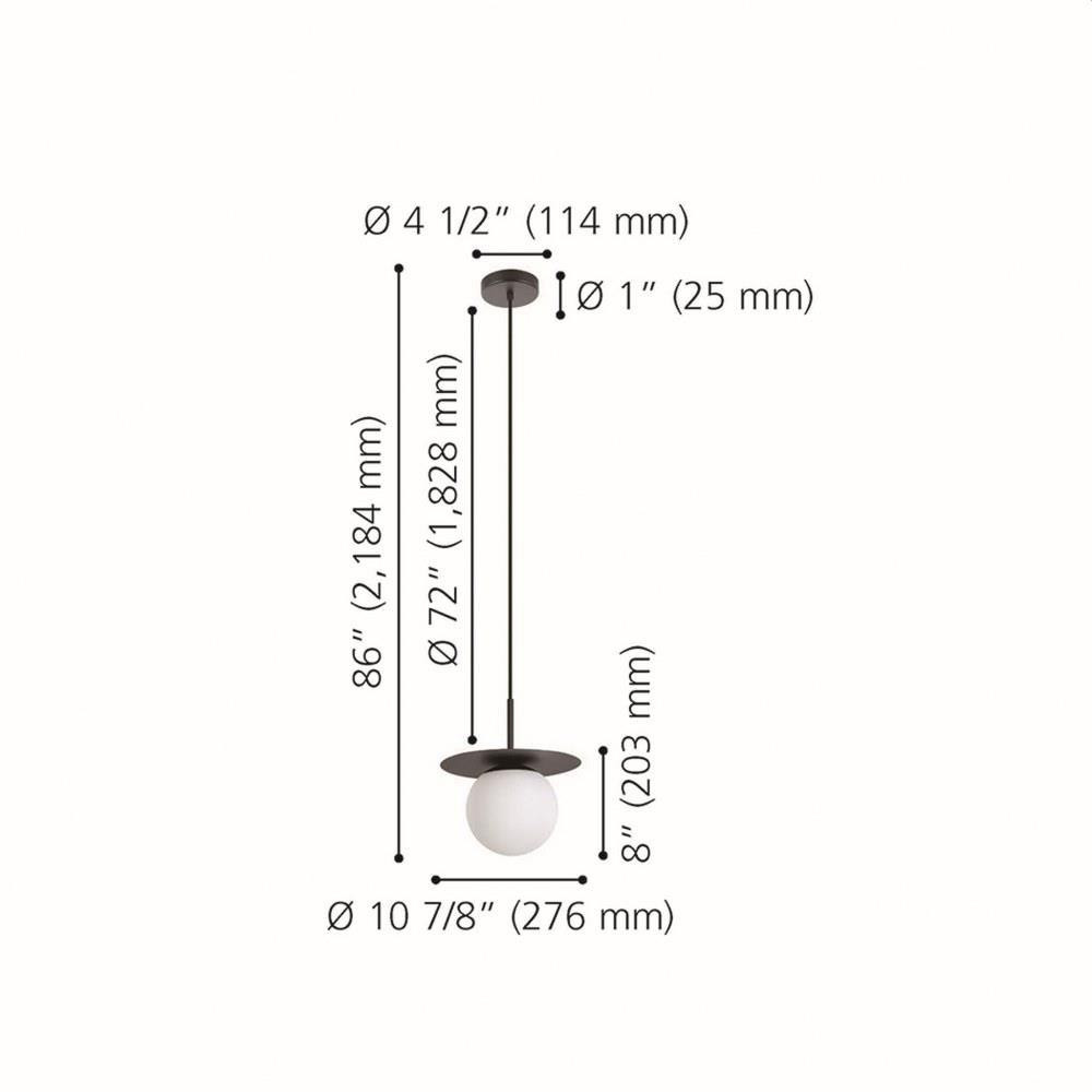 {"pim_id":"306_205632A_Diagram_1k","sku":"306_A20561","media_type":"media"}