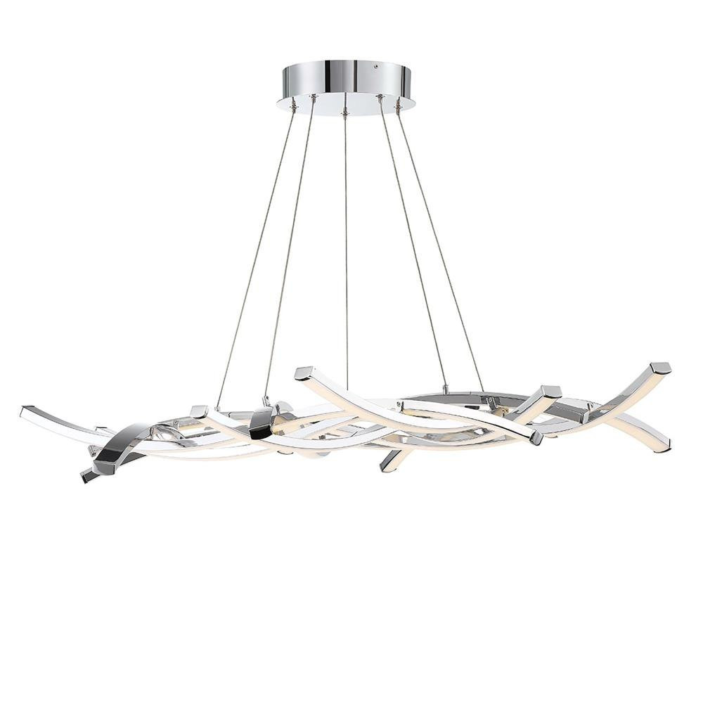 {"pim_id":"2471_PD_60944_CH_PT01_new_2k","sku":"2471_PD-60944-CH","media_type":"media"}