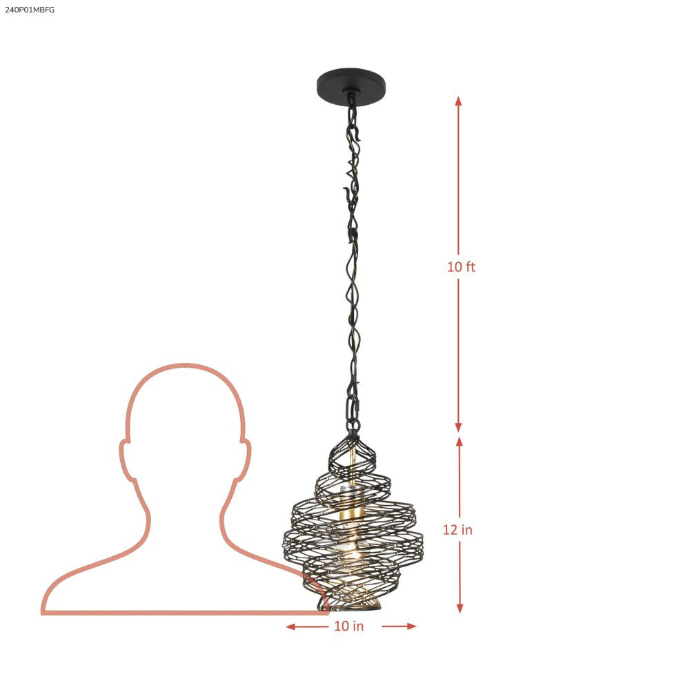 {"pim_id":"167_240p01mbfg_diagram_v1_1k","sku":"167_240P01","media_type":"media"}