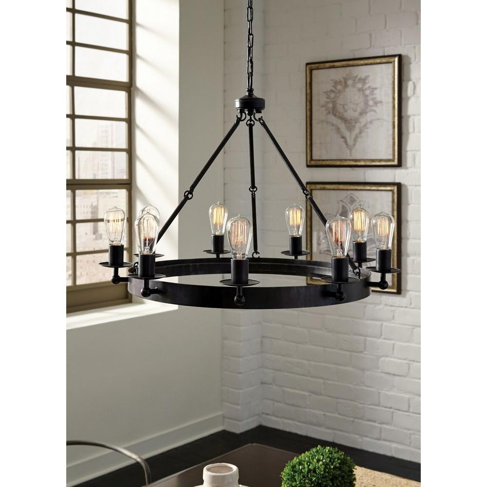 {"pim_id":"73_RavenwoodManor_Detail_1k","sku":"73_3110205-846","media_type":"media"}
