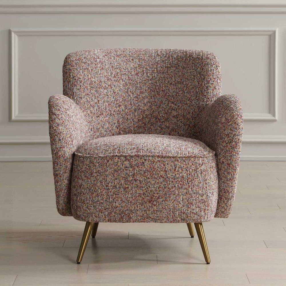 {"pim_id":"208_furn_4716_23858_b_new_2k","sku":"208_23858","media_type":"media"}