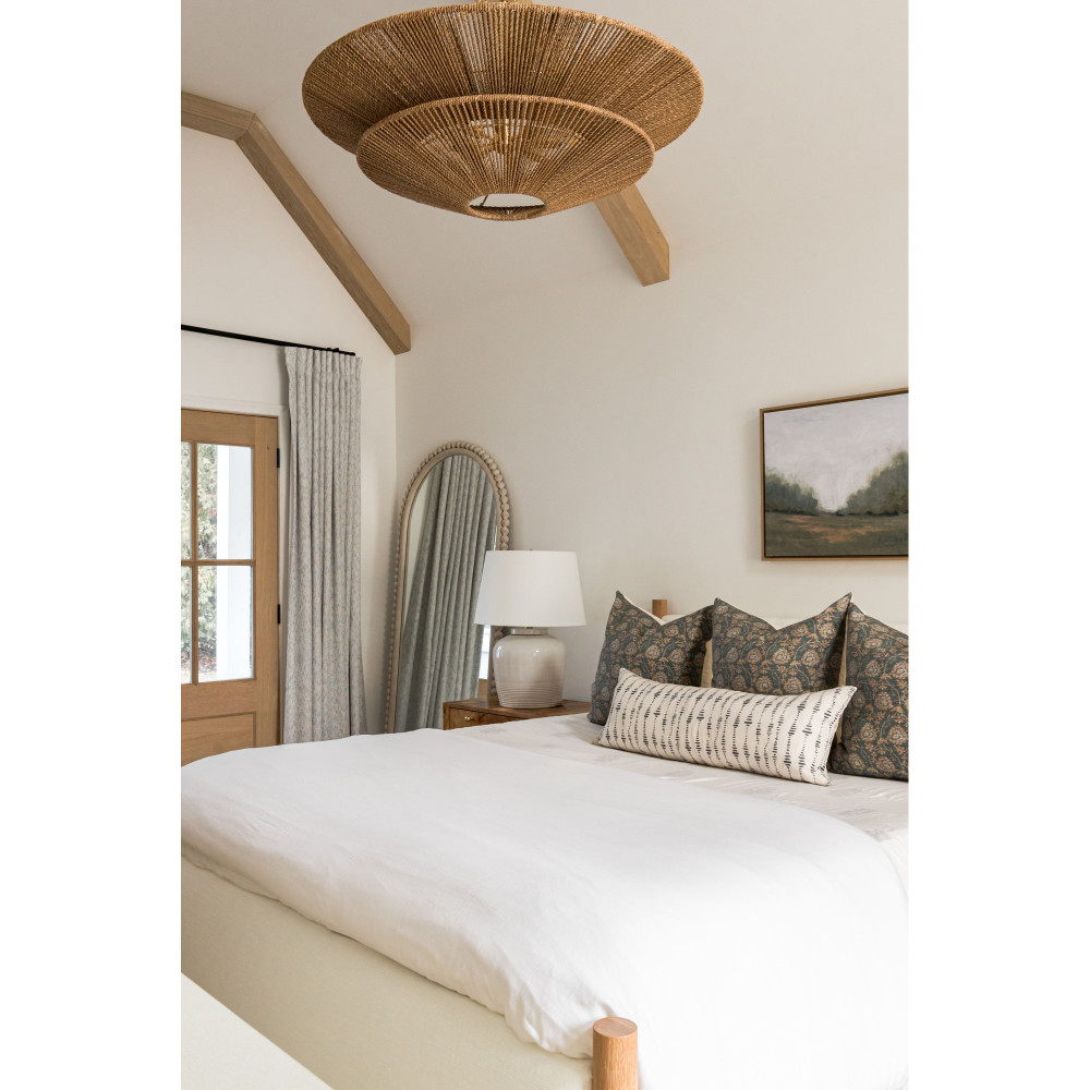 {"pim_id":"72_tropea_412_40_gl_design_kate_marker_interiors_katemarkerinteriors_2_v1_2k","sku":"72_412-40-GL","media_type":"media"}