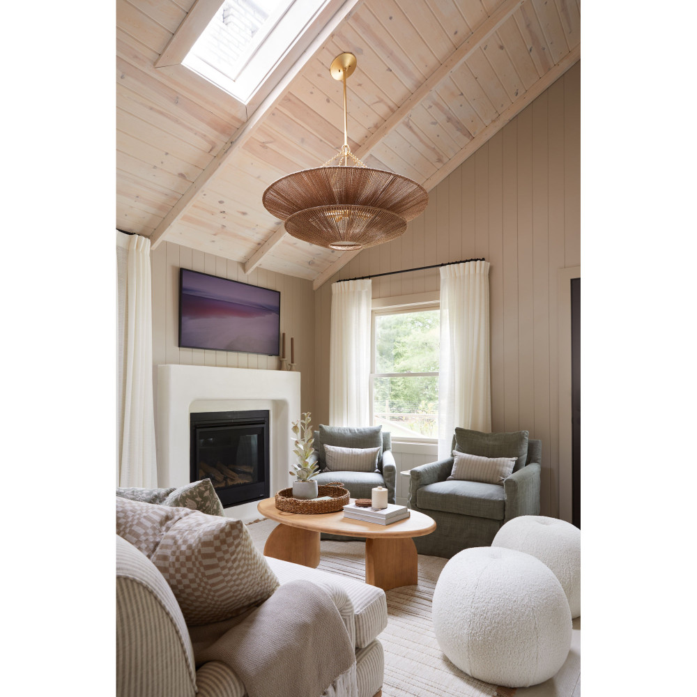{"pim_id":"72_tropea_412_40_gl_design_kate_marker_interiors_katemarkerinteriors_3_v1_2k","sku":"72_412-40-GL","media_type":"media"}