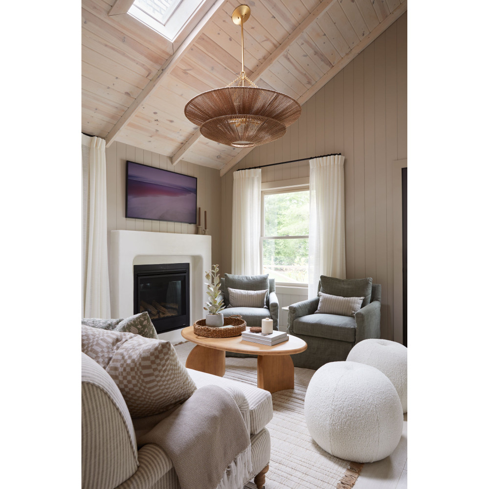 {"pim_id":"72_tropea_412_40_gl_design_kate_marker_interiors_katemarkerinteriors_4_v1_2k","sku":"72_412-40-GL","media_type":"media"}