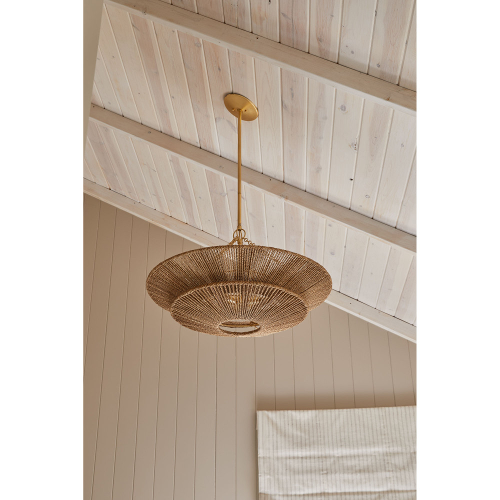 {"pim_id":"72_tropea_412_40_gl_design_kate_marker_interiors_katemarkerinteriors_7_v1_2k","sku":"72_412-40-GL","media_type":"media"}