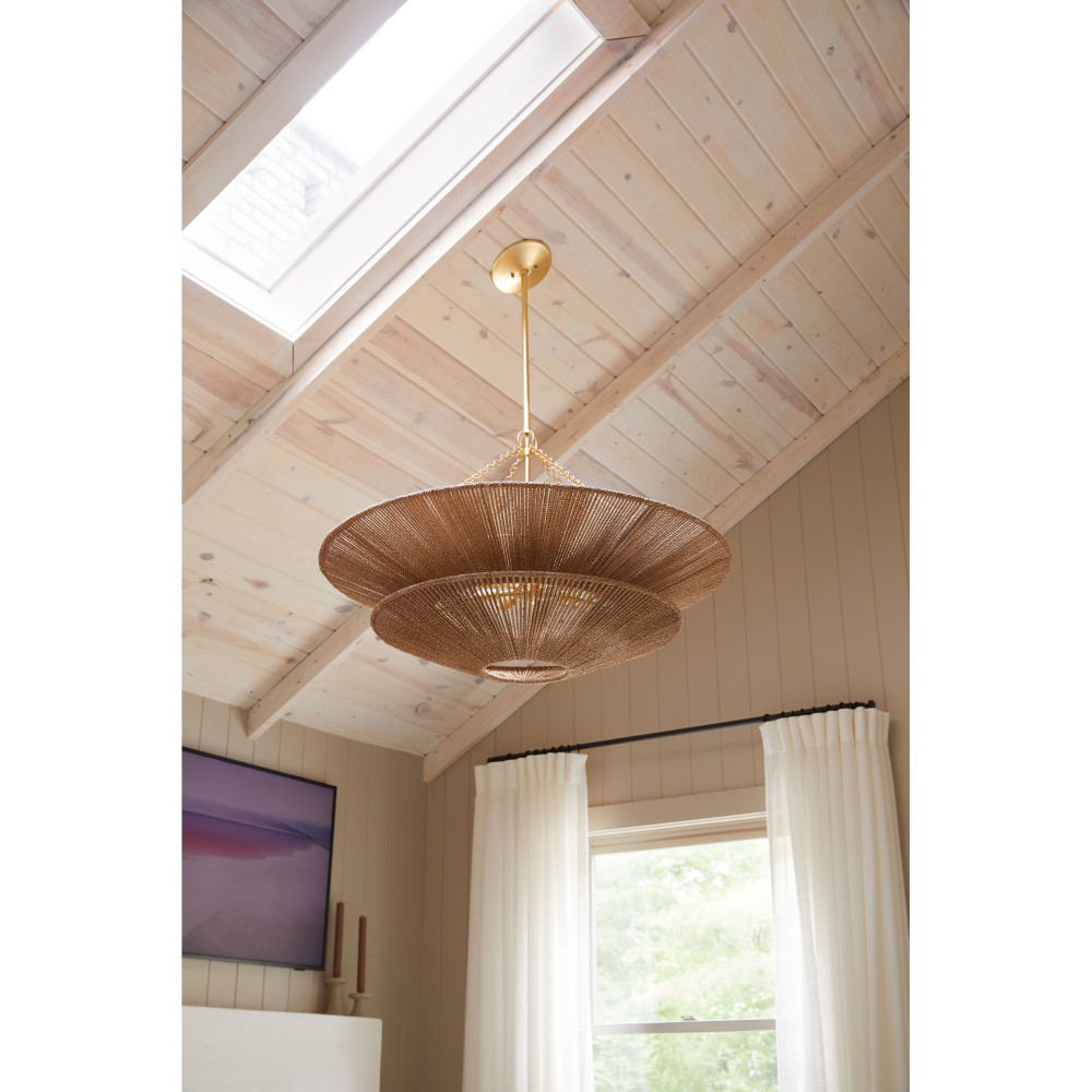 {"pim_id":"72_tropea_412_40_gl_design_kate_marker_interiors_katemarkerinteriors_v1_2k","sku":"72_412-40-GL","media_type":"media"}