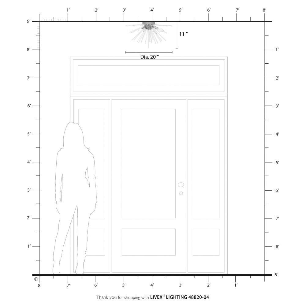 {"pim_id":"218_48820_04_51_new_2k","sku":"218_48820","media_type":"media"}