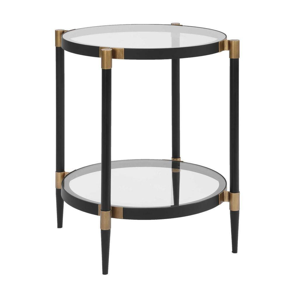{"pim_id":"208_furn_7961_50360_a1_new_1k","sku":"208_50360","media_type":"media"}