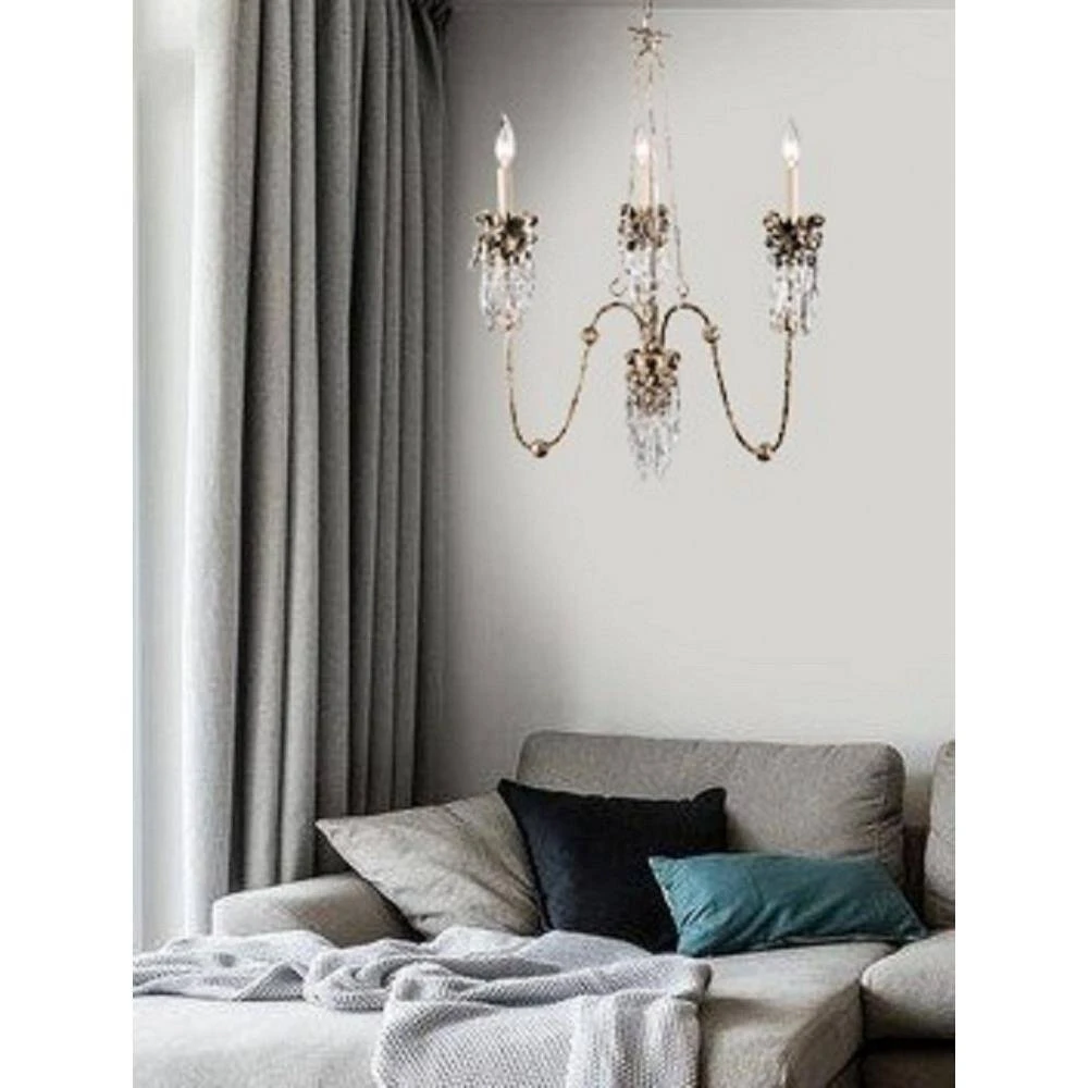 {"pim_id":"2529_Lucas_And_McKearn_media_CH1060Lifestyle2_1k","sku":"2529_CH1060-3","media_type":"media"}