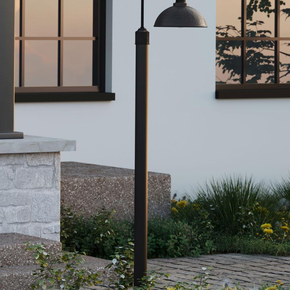 {"pim_id":"70_prog_englewood_outdoor_pathway_modern_p540032_103_p5394_31_3d_appshot_detail_day_new_1k","sku":"70_P5394-31","media_type":"media"}