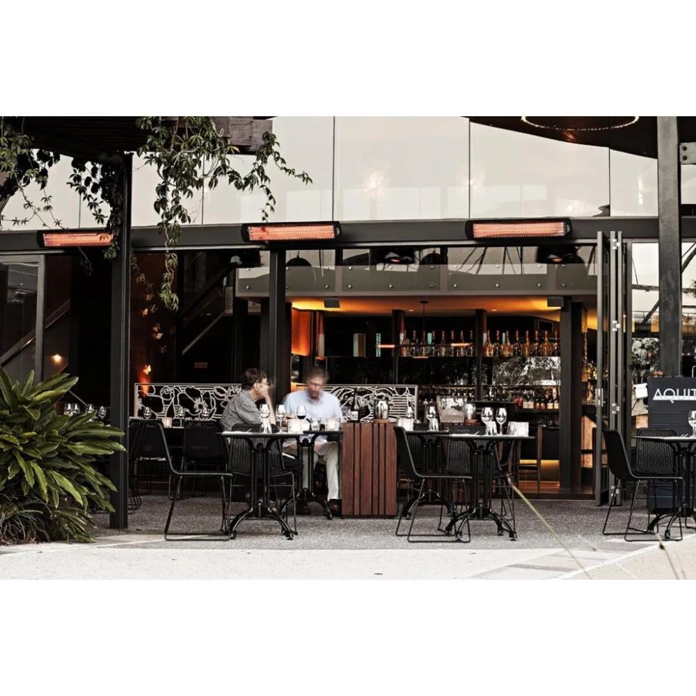 {"pim_id":"388_Brisbane_AquitaineBrasserie_TungstenElectric_01_1024x683","sku":"388_BH0420032","media_type":"media"}