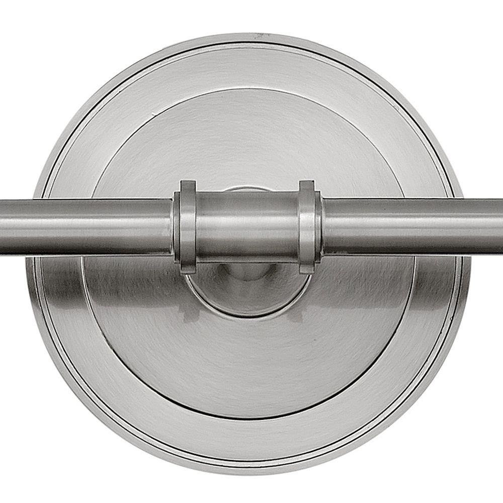 {"pim_id":"81_5032bn_alt3_new_1k","sku":"81_5032","media_type":"media"}