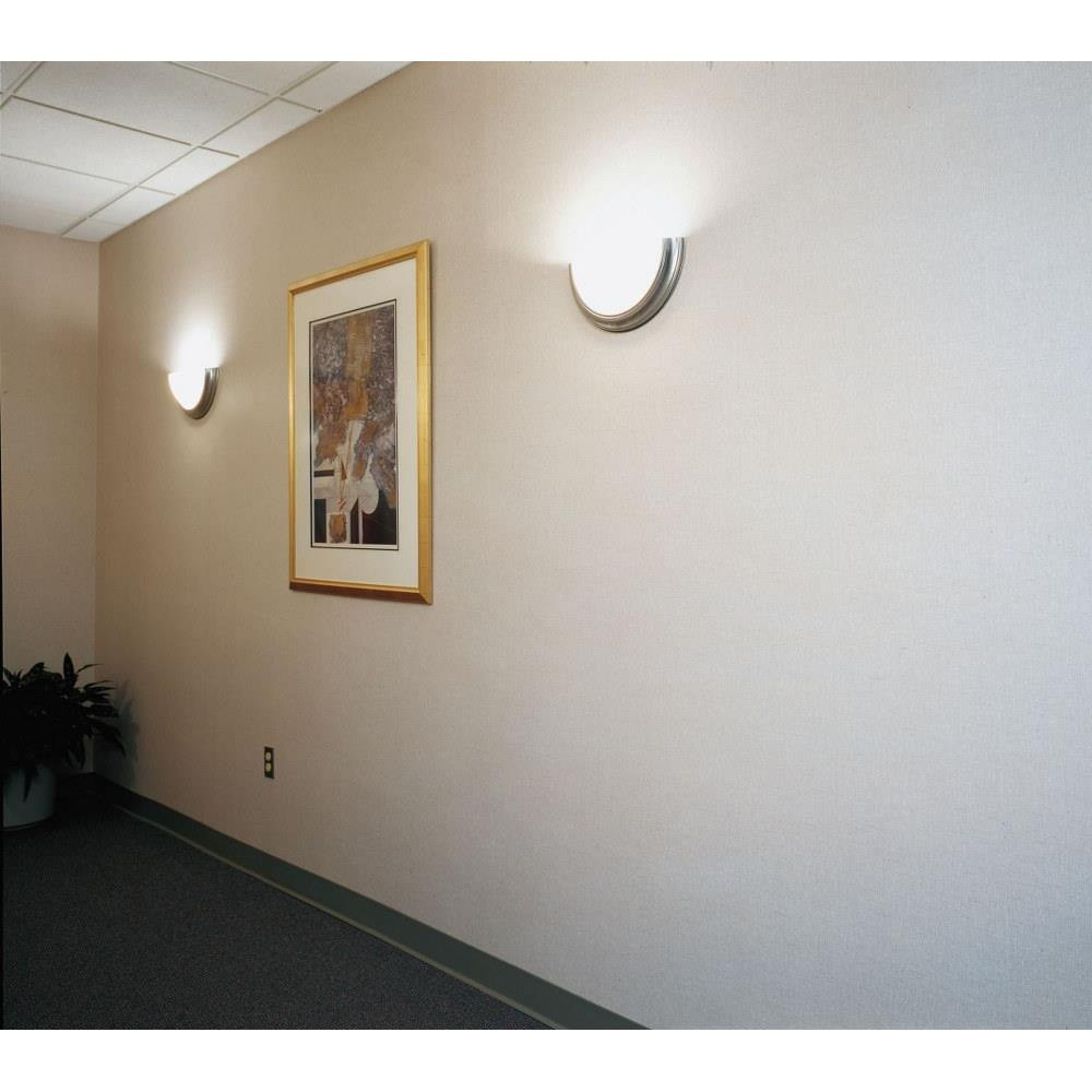 {"pim_id":"70_PROG_EXECUTIVEWING_sconces_appshot_1k","sku":"70_P7170-09","media_type":"media"}