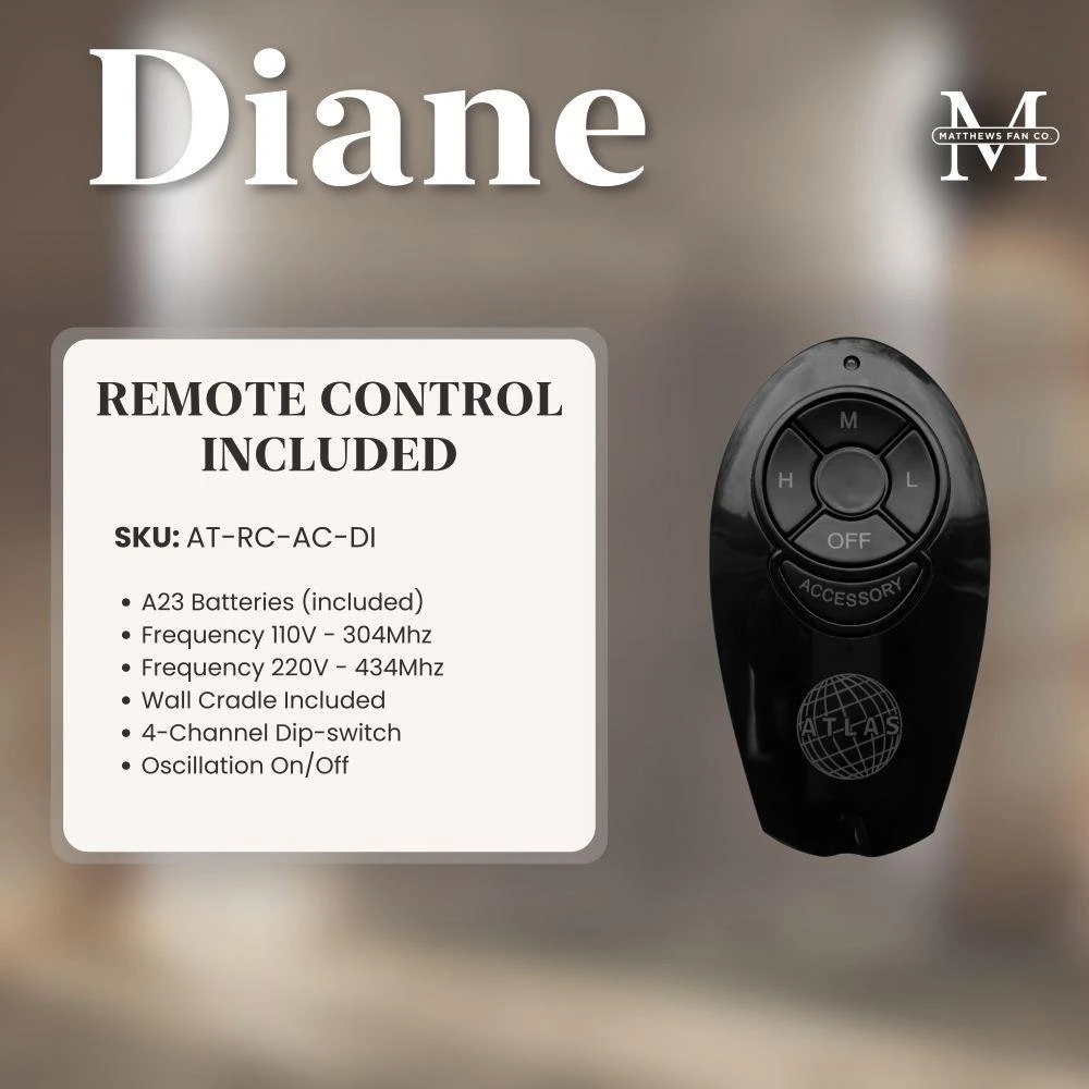 {"pim_id":"176_di_remote_compatible_infographic_v1_1k","sku":"176_DI","media_type":"media"}