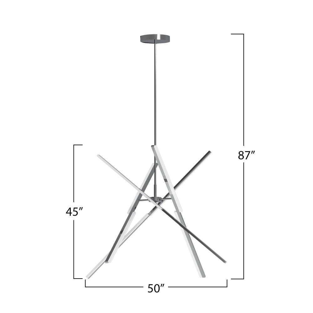 {"pim_id":"135_ac7709ch_diagram_new_2k","sku":"135_AC7709","media_type":"media"}
