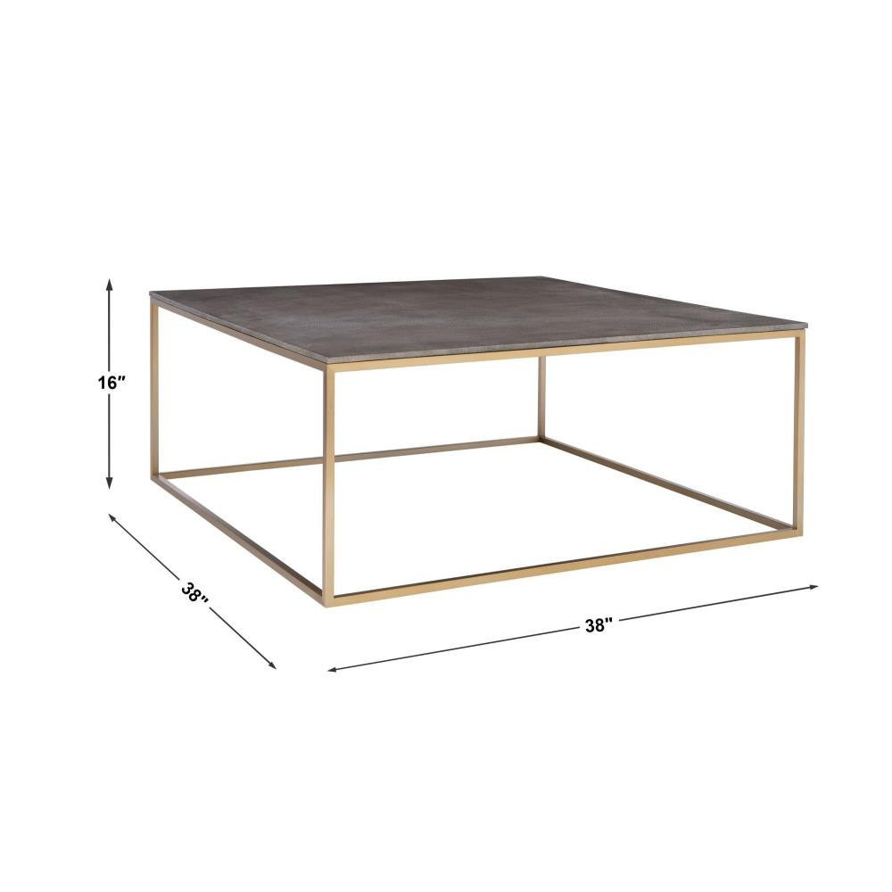 {"pim_id":"208_furn_2998_25370_dims_new_2k","sku":"208_25370","media_type":"media"}