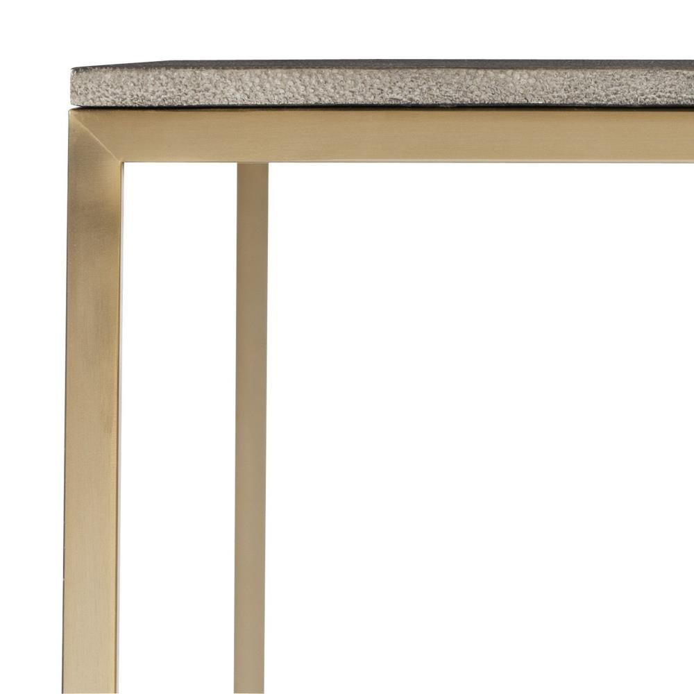 {"pim_id":"208_furn_2998_25370_a2_detail_new_2k","sku":"208_25370","media_type":"media"}